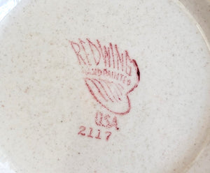 Exploring Red Wing Pottery: A Timeless American Tradition