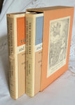 The Juniper Tree and Other Tales from Grimm