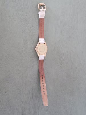 Marc Jacobs woman's wrist watch